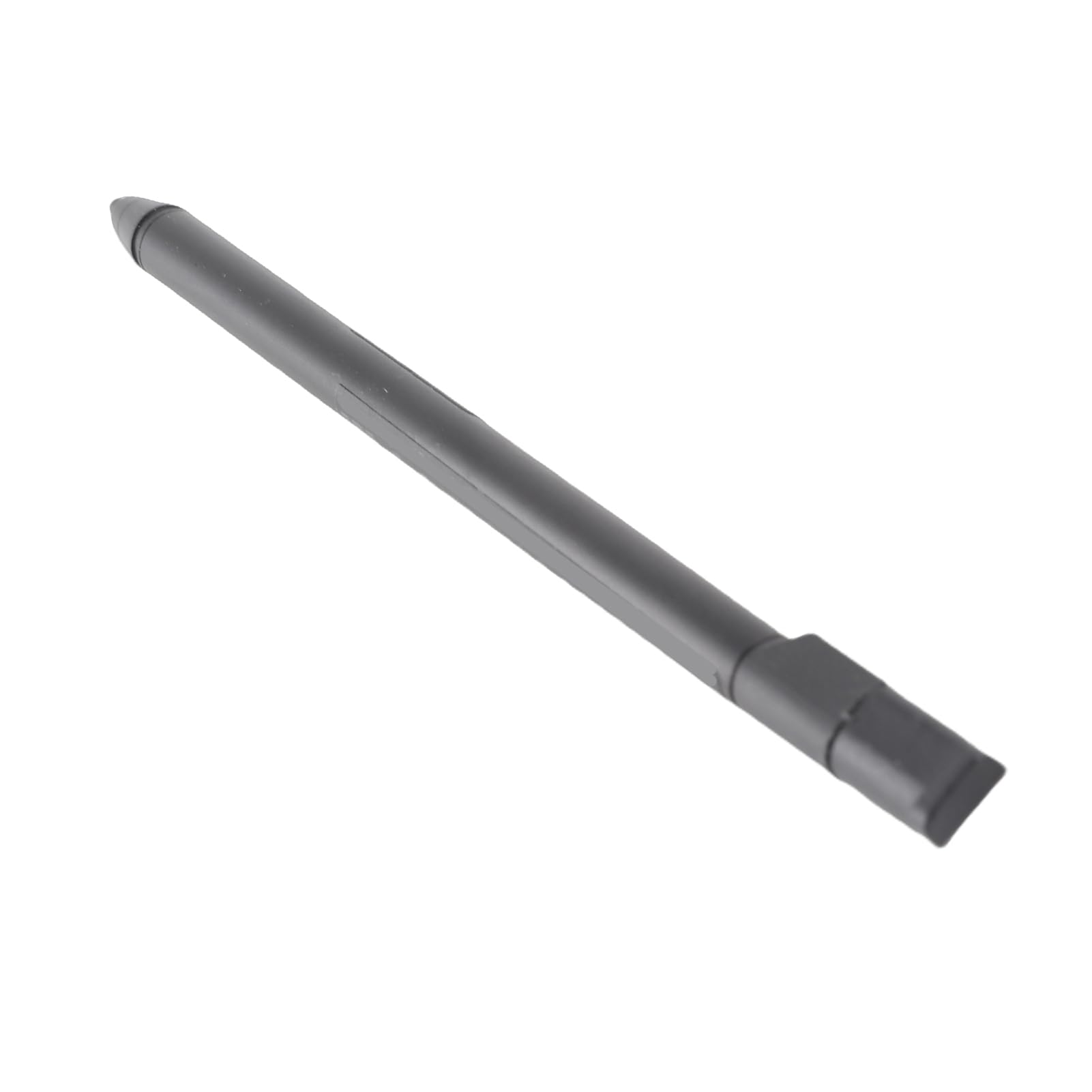 Penna Stilo per ThinkPad X390 X13 Gen con sensibilità Alla Pressione 4096, 2 Pulsanti Personalizzabili, Lega di Alluminio Premium, Penna Tablet Compatibile per Disegnare e Prendere Appunti