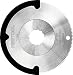 Festool 500139 Vecturo Circular Blade for Wood, 1-Pack