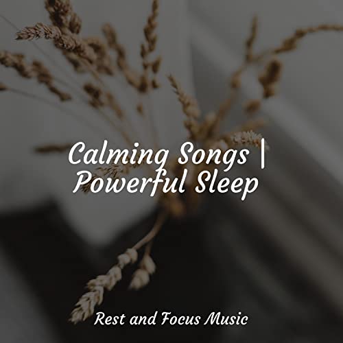 Amazon Music Unlimited Tibetan Singing Bowls for Relaxation, Tinnitus