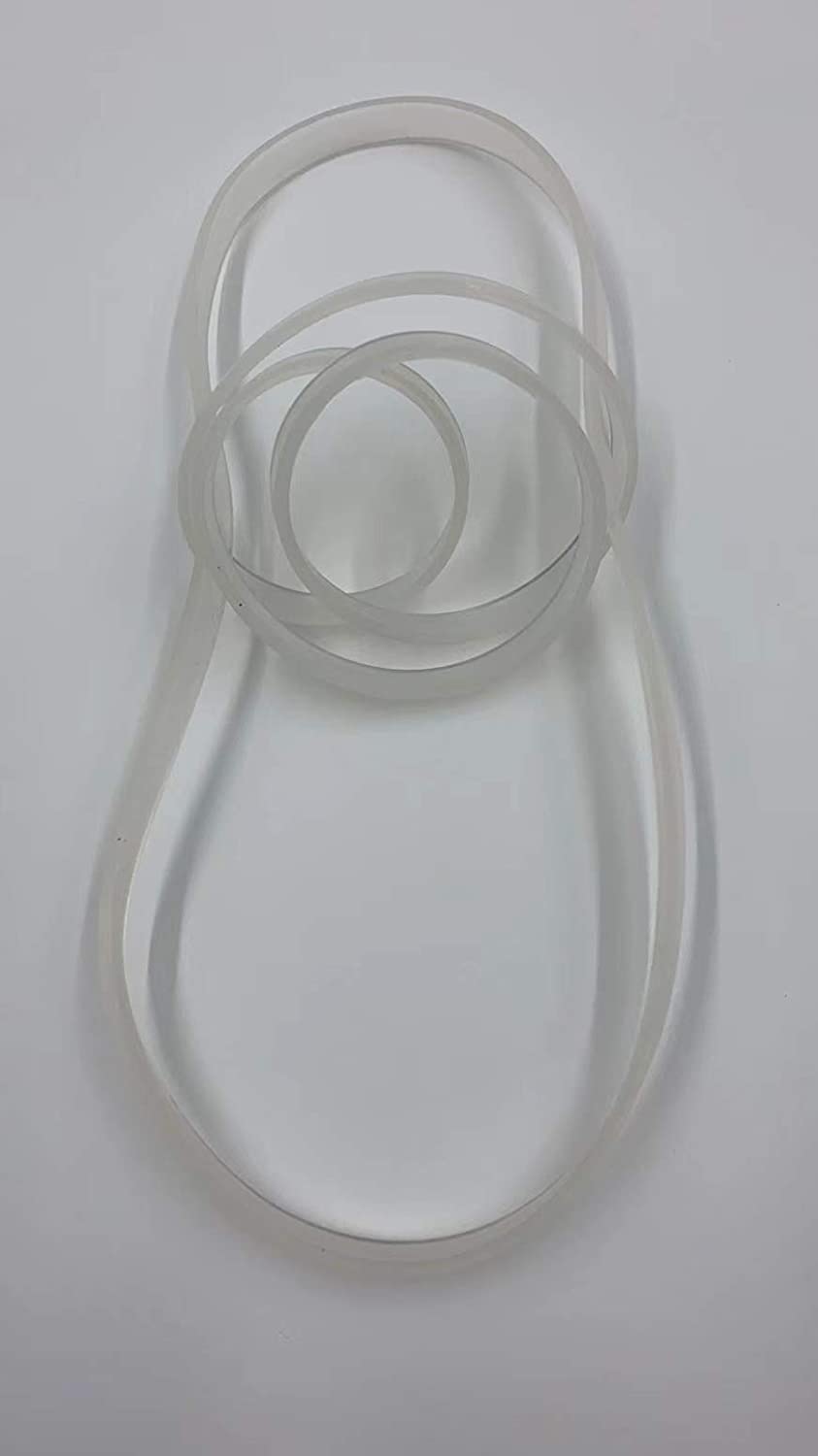 Ryobi Pole Saw Parts 2-Pack Ryobi 9