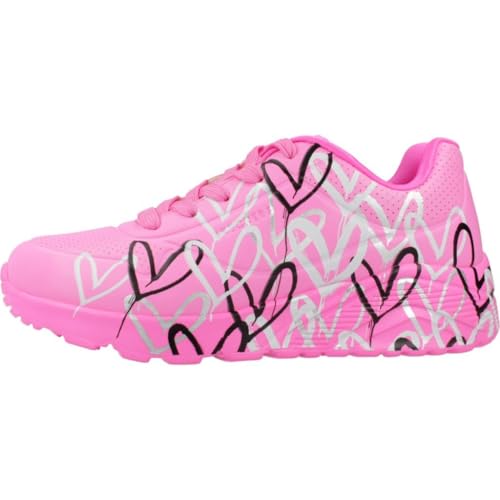 Image of Skechers Boys Ultra Flex 3.0 - Smooth Step Slip-ins Sneaker