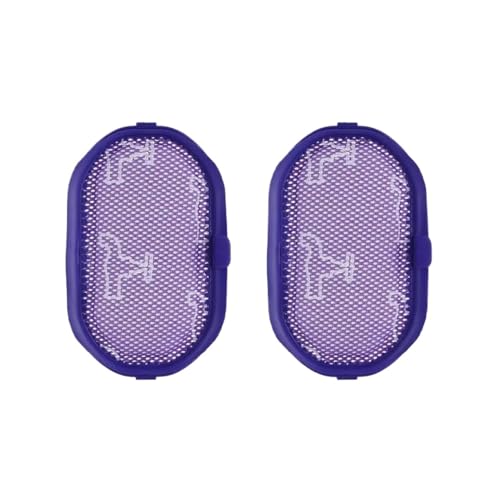 �􂦂�_�X�g�t�B���^�[�����A�N�Z�T���[�A�_�C�\���ƌ݊�������ADC45 DC30 DC31 DC34 DC35 DC44 ���{�b�g�|���@�t�B���^�[���i(2 pcs)