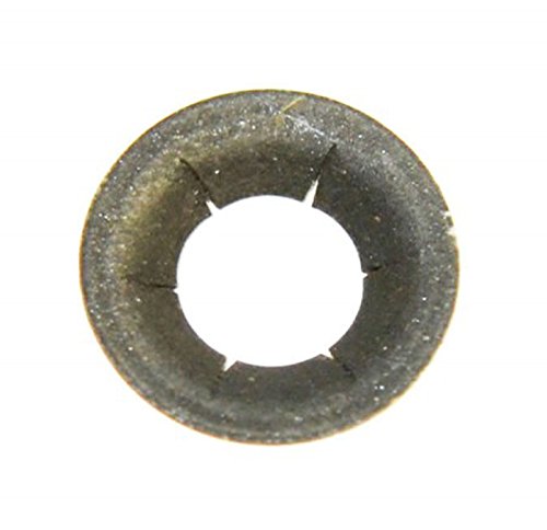 Husqvarna Part Number 530038593 fermo