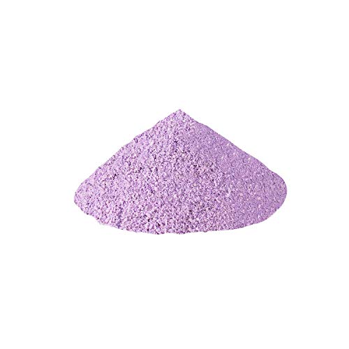 Tea Zone P1065 2.2 Lb Taro Powder thumb #3