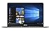 Produktbild Asus Zenbook UX510UW-CN058T 39,6 cm (15,6 Zoll FHD matt) Laptop (Intel Core i7-7500U, 8GB RAM, 256GB SSD, 1TB HDD, Nvidia Geforce GTX960M, Win 10) grau (Generalüberholt)