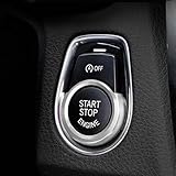 Zoom IMG-1 korkus rifiniture interne auto compatibile Zoom IMG-1 korkus rifiniture interne auto compatibile