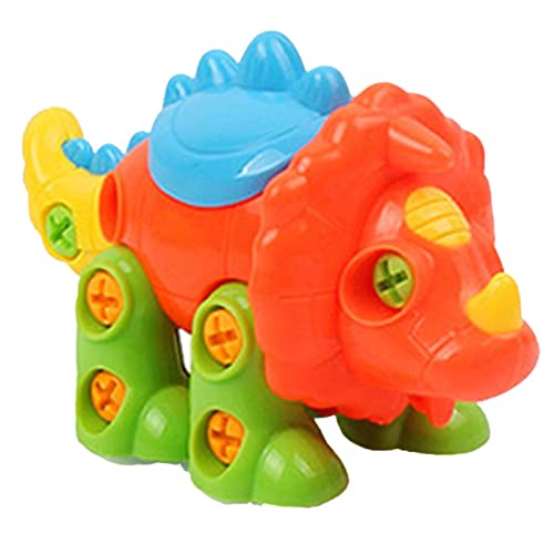 ̂𕪉 - gݗăZbg𕪉 - cpwK gݗĂ Q[Zbg gݗĂ qp Keloglu