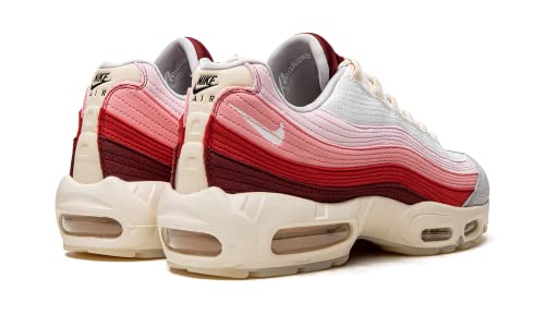 Image of Nike Women's Air Max Bolt Running Shoe