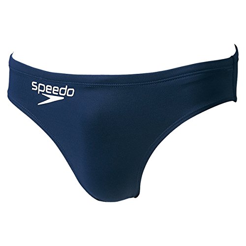 Amazon.co.jp: SPEEDO(スピード)FASTSKIN XT COMP 360°FLEX Jrボーイズ 