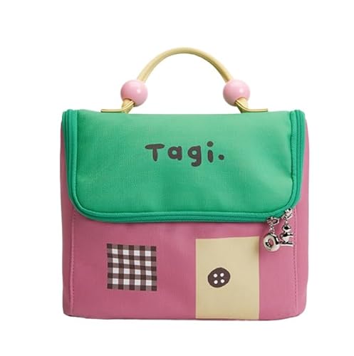 ϕi|[`  |[^u fB[X nhobO e 􂦂 (x[) [sAi]