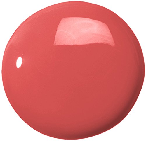 Image of O.P.I Nail Lacquer 15 ml nail polish Long-Lasting, Glossy Nail Polish | Fast Drying, Chip Resistant