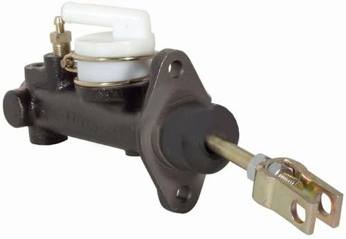 MASTER CYLINDER 3EB-36-22700