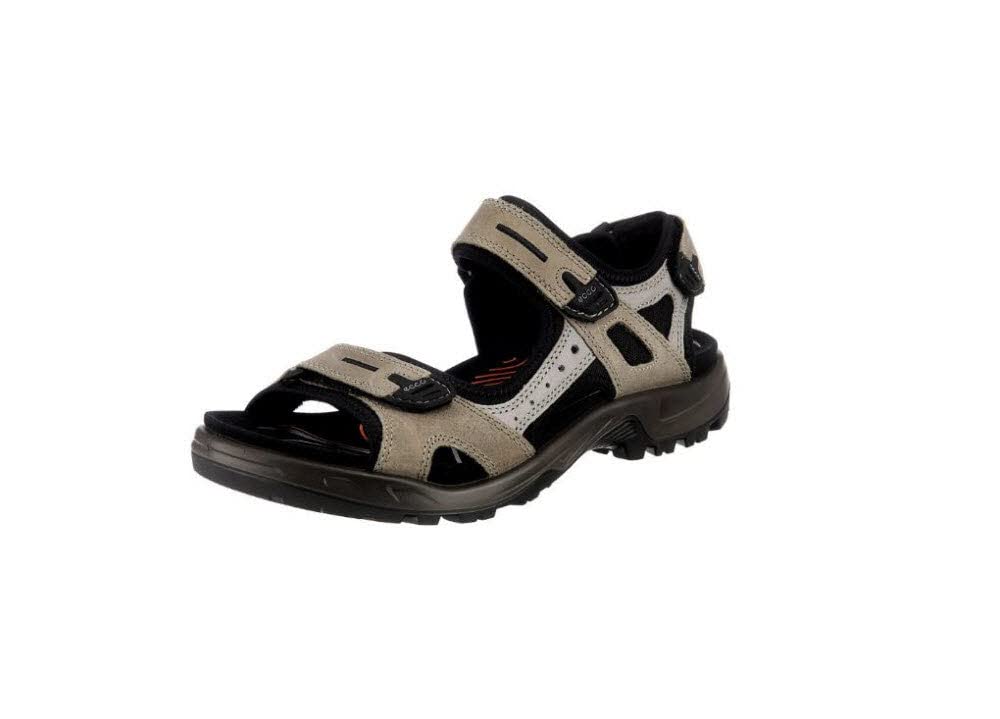 ECCO Offroad SandaliUomo