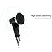2 inch 3 inch Air Eccentric Pneumatic Sander Grinder Polishing Tool for Iron Metal Rubber