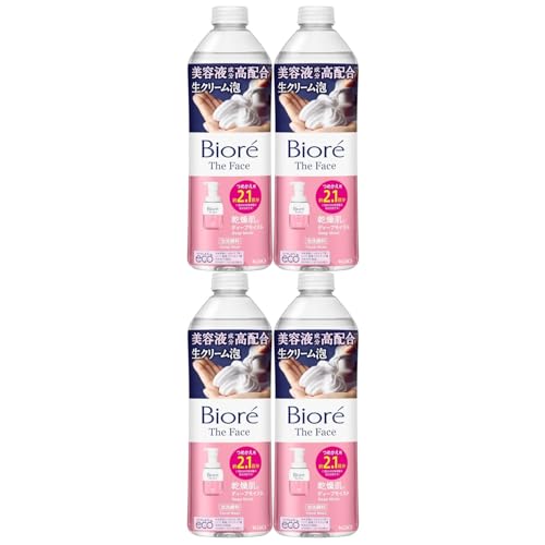 rI UtFCX A痿 fB[vCXg ߂p 340ml ێ A (4Zbg)