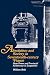 Absolutism and Society in Seventeenth-Century France: State Power and Provincial Aristocracy in Languedoc (Cambridge Studies in Early Modern History)