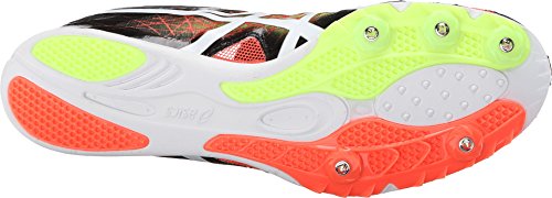 Asics Gunlap Track Shoe4