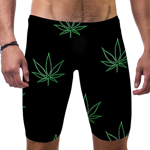 Short de bain pour homme idéal pour vos vacances à la plage en S