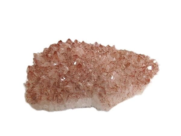 【天然石】リチウムクォーツクラスター リチウムクォーツ クラスター04◇Lithium Quartz ◇天然石・鉱物