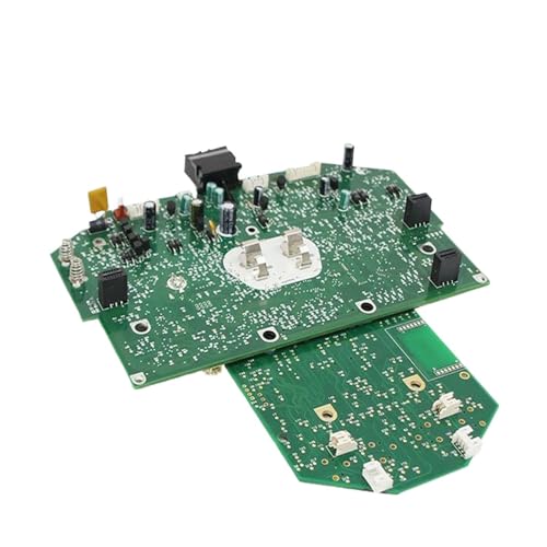 Placa base for aspiradora, compatible con 890, 880, 870, 860 y 805, for iRobot Roomba 980 960(880)