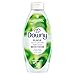 Downy RINSE & REFRESH Laundry Odor Remover and Fabric Softener for Activewear, Active Fresh Scent, 48 oz