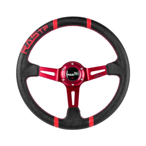 RC-DESIGN ADDICITION ホイール　ステアリングホイール RC-DESIGN ADDICITION ホイール ステアリングホイール