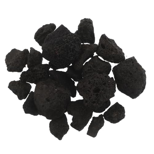 iplusmile TEi  p X`[ TEi q[^[ Xg[ p ΎR  O  Xg[u X`[ Xg[