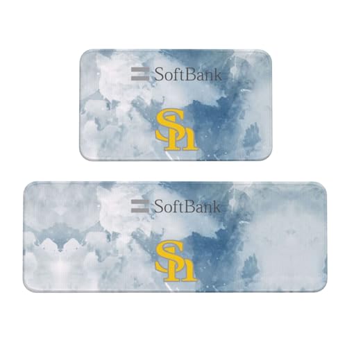 \tgoNz[NX Lb`}bg 2_Zbg 䏊}bg 䏊 J[ybg ӂ}bg ~ z @  ƒp Vzj v[g