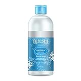 マンダム ビフェスタ クレンジングローション デュアルフェイズ ポアクリア 360ml 価格比較 価格 Com