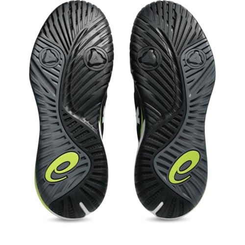Image of ASICS Gel-Resolution X