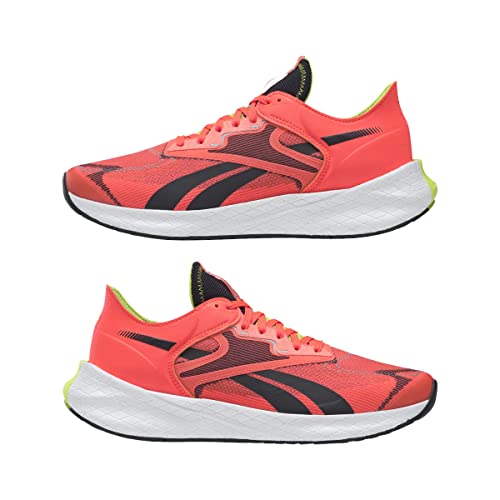 Men's Reebok Floatride Energy Symmetros 2