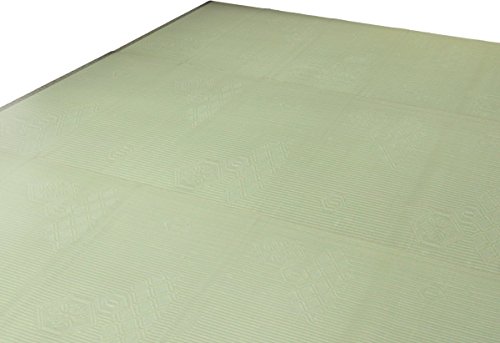 x^Ȃ a ~ PPJ[ybgEOE {2 191cm×191cm Y 吳Tb