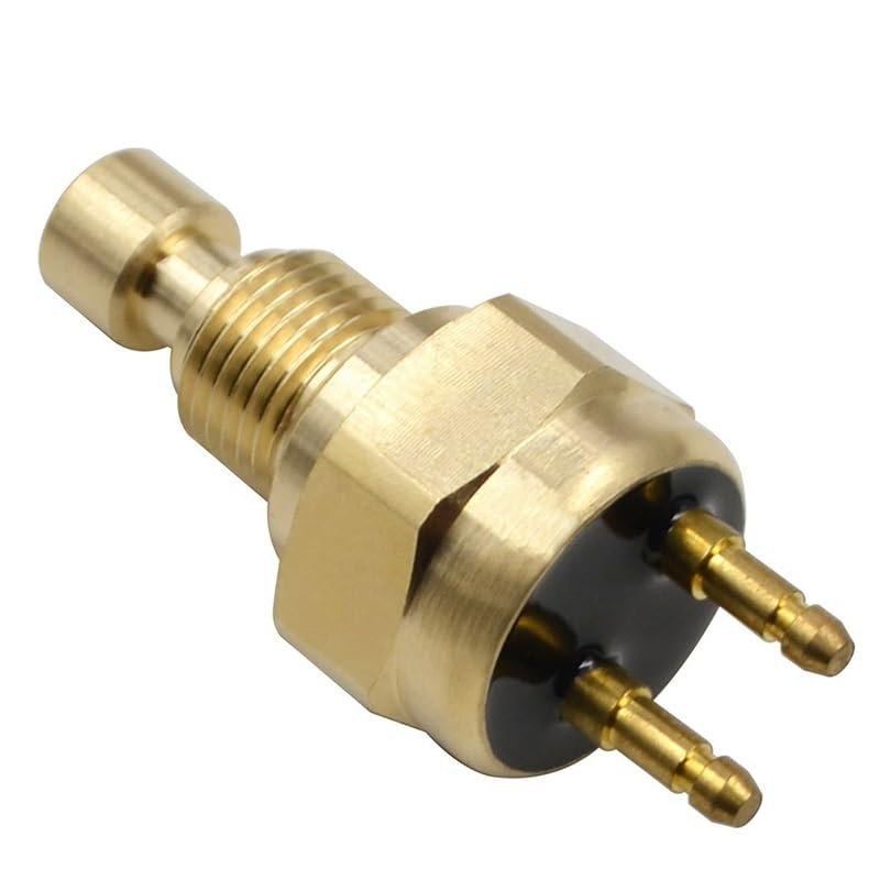 Capteur de température d'eau de radiateur pour moto Honda VF750C Magna