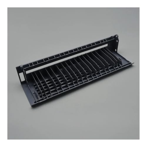 Couvercle de fusion Toshiba E230 E280 E232 E282 cadre supérieur copieur - 3