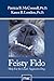 Feisty Fido: Help for the Leash-Reactive Dog