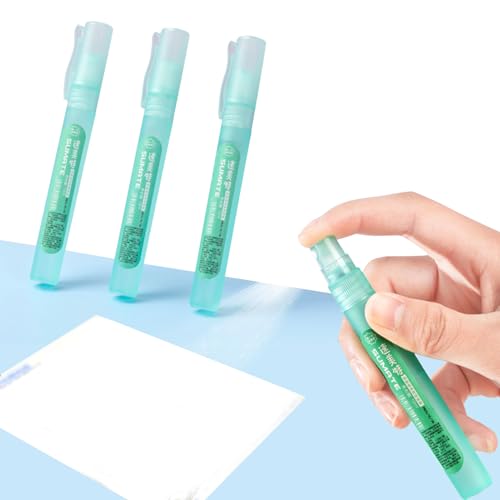 310mlM CtAMCtGAuV - IDvCoV[eCNAEgs`̉tIDیt̏S|܂