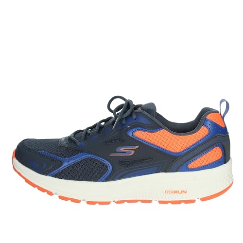 Image of Skechers Go Run Consistent - 220102