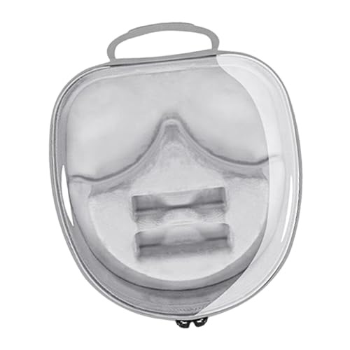 耐久性トラベルキャリングケース WH1000XM4 1000XM3 1000XM2 オーバーイヤーヘッドフォンホルダーと柔らかい裏地保護トラベルヘッドフォンバッグ