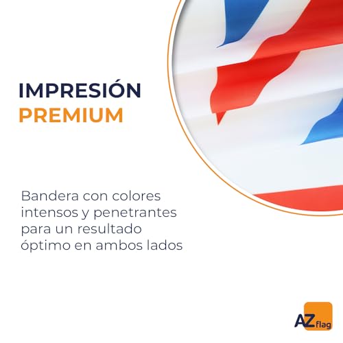Mascotas, Toy Imagen adicional