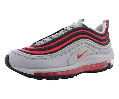 Nike Air Max 97 Felt Girls Shoes