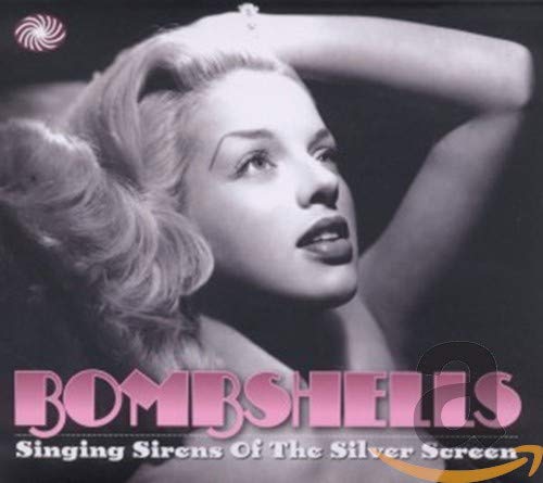 Bombshells / Various