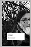 Independently published