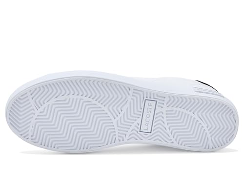 Image of Lacoste Men's Powercourt Sneakers