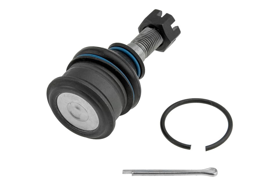 Bras articulé avant inférieur Nissan Micra K11 ZSD-NS-018 résout claquement suspension