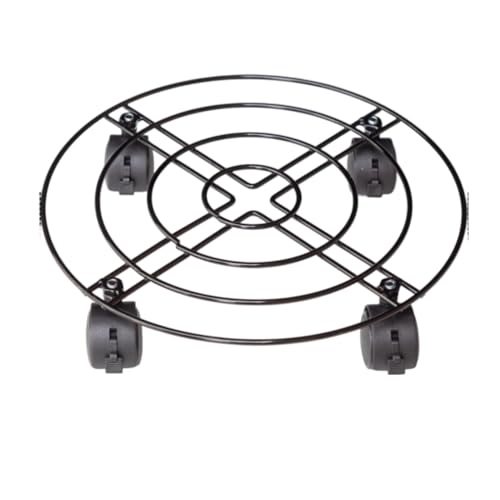 Sexybala �A�ؔ��� �L���X�^�[�t�� �X�g�b�p�[�@�\ ���a40/45/50cm�I���� ���E���E�u���E�� ������ �ƒ�p (����,40cm) [���s�A���i]