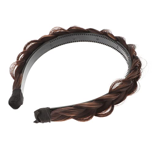 KESYOO ҂ݍ݃wbhoh ̎q p tBbV{[҂ EBbOwAhX ϔMt@Co[gp g  wAfR[V