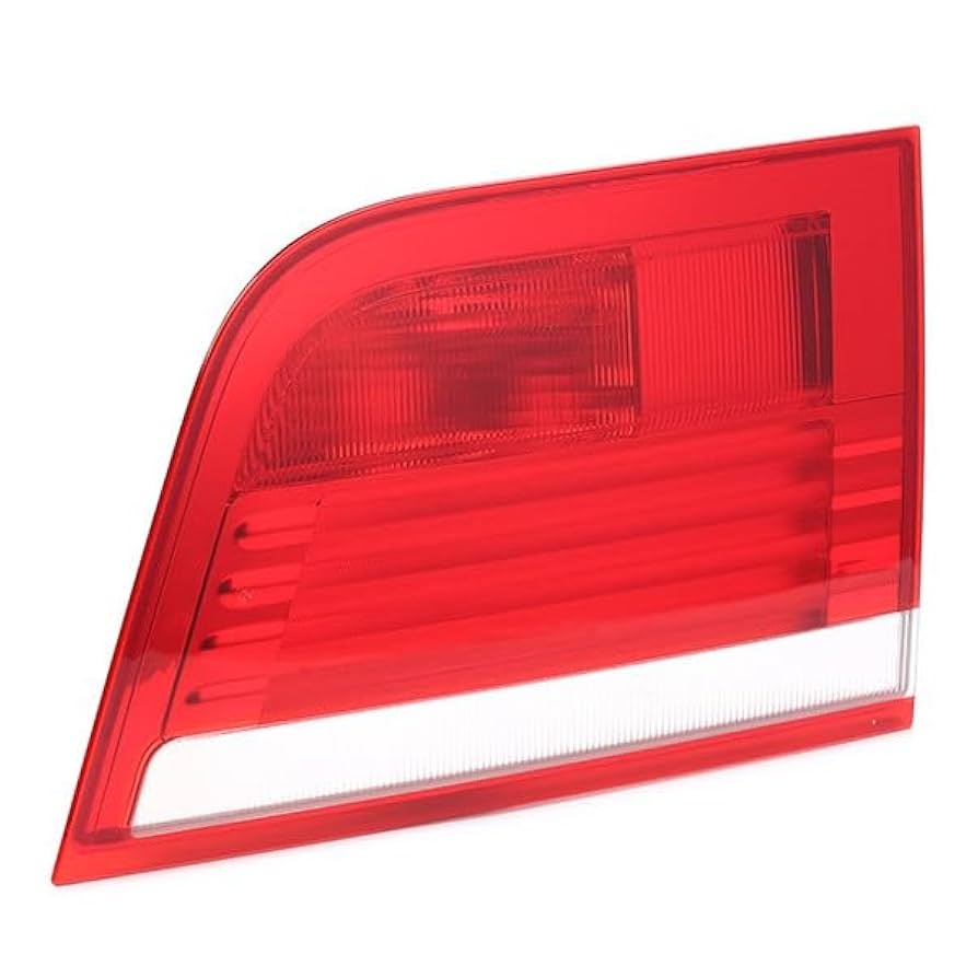 ジャンクBMW E70 X5テールライト セット Amazon.com: Set Tail Lights compatible with BMW X5 E70 2007