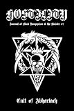 Death Spiral Press