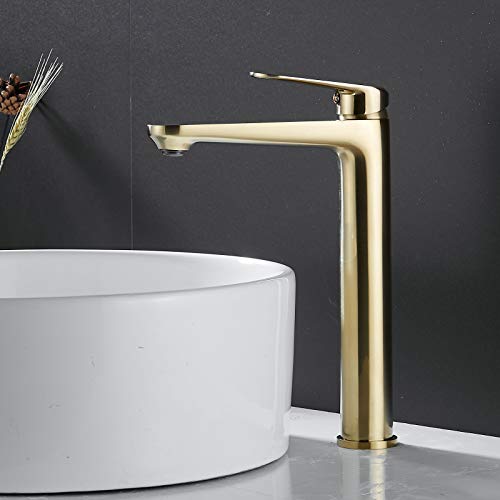 Mejores comprativas On-line Llaves de baño doradas vintage al mejor precio. 30 Mejores comprativas On-line Llaves de baño doradas vintage al mejor precio. 30