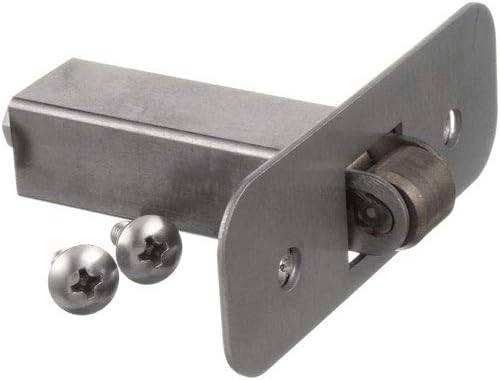 Mavrik Exact FIT for Blodgett 17946 Door Catch - Replacement Part